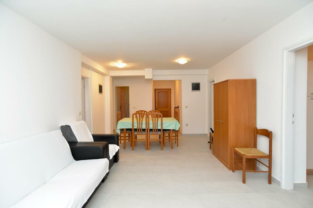Apartments Marija 85 Fažana Exteriör bild